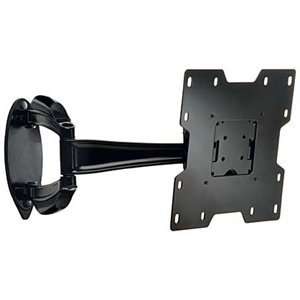 Articulating LCD Wall Arm. ARTICULATING LCD WALL ARM FOR 22IN 37IN LCD 