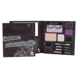 Adult Final Curtain All Inclusive Make Up Kit.Opens in a new window