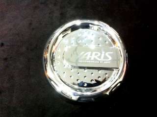 Yaris fuel cup door cover fitt product qulity differenc  