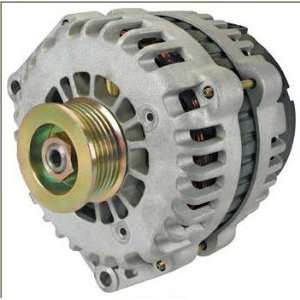  Prime Choice Auto Parts A2022 Premium Alternator   New 