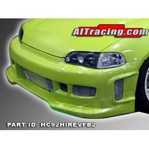  AIT Body Kits Automotive