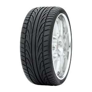  Falken FK452 255/45R20 105Y (28195006) Automotive