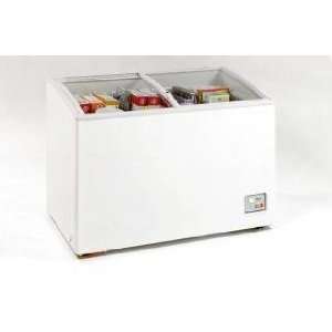  Avanti  CF210G Freezer Appliances