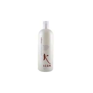  ICON Stimulate Strengthen Energize Conditioner Liter 