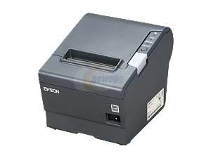 Printer   Label / CD Printers 