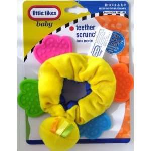   INTERNATIONAL Baby & Toddler   Teethers Case Pack 28 
