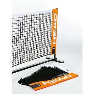  Head Mini Tennis Net   18 feet