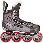 new bauer vapor xr1 inline hockey skates youth more options