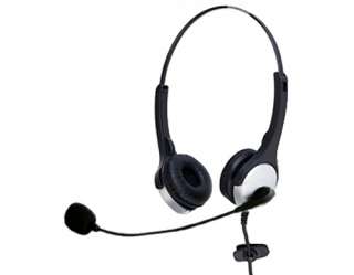 S20TP binaural headset + Ideal Telephone for disabled with probs 