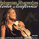   Leila Josefowicz (CD, Jan 1997, Philips)  Leila Josefowicz (CD, 1997