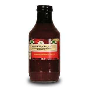  Goodies All Natural Barbecue Sauce