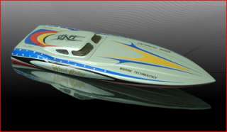 overall length 50 inches beam 14 7 inches hull material 4 5 layer 