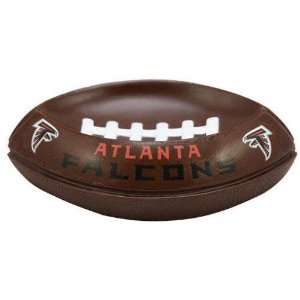  NFL New Orleans Saints Football Shape Soap Dish