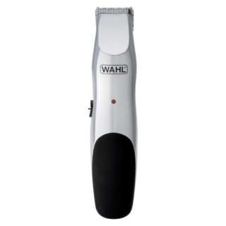 Wahl Rechargeable Beard Trimmer.Opens in a new window