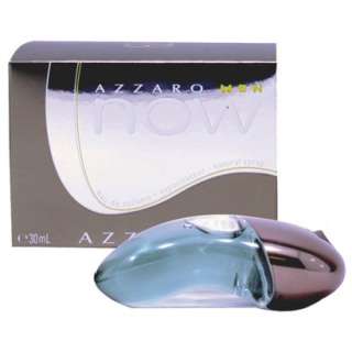 health & beauty Products Best Sellers  Chrome by Azzaro Eau de 