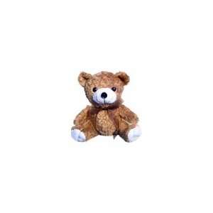  Little Bear Nanny Cam/Hidden for Sony laptop Electronics