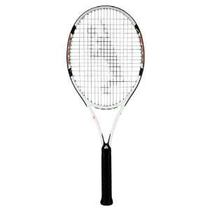  BORIS BECKER DeltaCore Melbourne Tennis Racquet Sports 