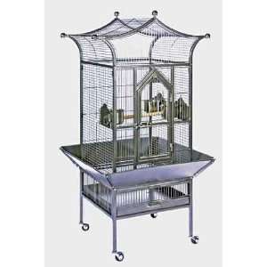  Windy City Parrot Wentworth Bird Cage by Prevue Pet