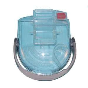 Bissell ProHeat Water Tank Assembly 0154439