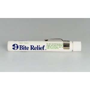  Flents Magic Touch Bite Relief   Each Health & Personal 