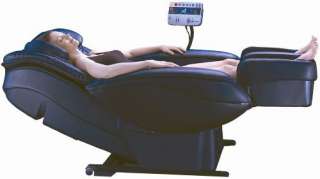 Lay back and enjoy a full body, deep tissue massage. View larger .