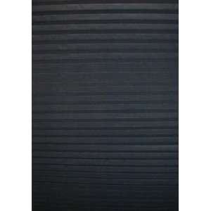  Redi Shade 1617201 Black Out Pleated Shade 36 by 72 Inch 