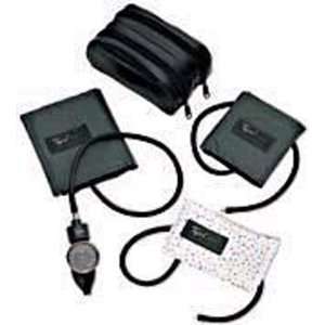   Blood Pressure Kit (Catalog Category Blood Pressure / Aneroid Blood