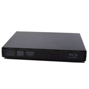   RW Read/write Blu ray BD ROM CD DVD Drive for laptop notebook