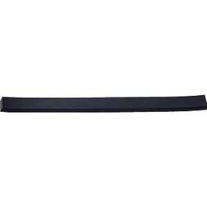   Rubber Strip for 5 Lite Truck Bed Windshield Carrier by CR Laurence
