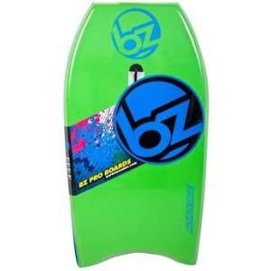  BZ Advantage 36 Bodyboard