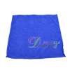 Car Wipe Cloth Wash Cleaner Cleaning Towel  