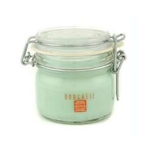  BORGHESE by Borghese Beauty