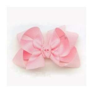  Grosgrain Bow, Chocolate, Medium Arts, Crafts & Sewing