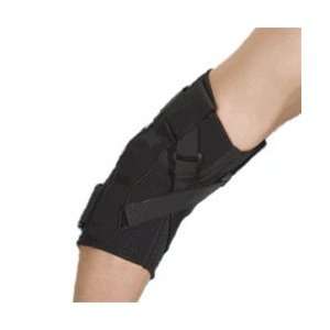  Elbow, Arm Brace Swede O Thermoskin ROM Hinged Elbow 