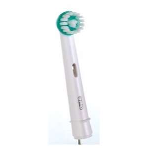  Braun OD17 1 Ortho Brush Head Electronics