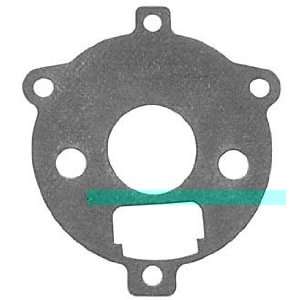  Oregon Replacement Part GASKET CARB BODY BRIGGS & STRATTON 