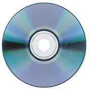 optical drive built in cd rom drive