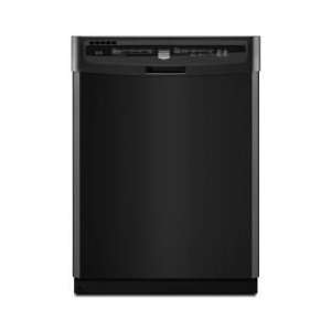  Maytag MDB6709AWB Built In Dishwashers