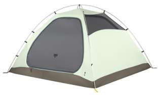   and Greatest Eureka Tent   Eureka Scenic Pass 3XT   Tent (sleeps 3