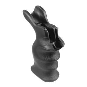 UTG AR15/M16 Ergonomic Combat Sniper Pistol Grip  Sports 