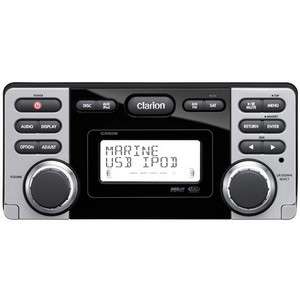 Package Contents CMD6 Car Audio Player Remote Control