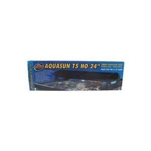    24 INCH (Catalog Category AquaticsHOODS & CANOPIES)