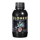 clonex rooting hormone gel 250ml size not powder brand new stock 