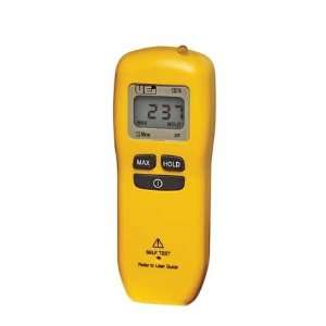  UEI TEST INSTRUMENTS CO71A Carbon Monoxide Detector