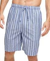 Shop Mens Sleepwear & Mens Loungewears