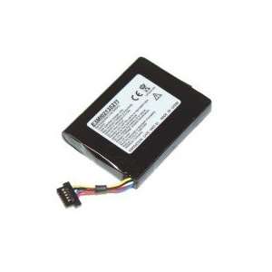  Compatible for Li Ion Battery for Navman PiN Pocket PC 