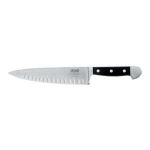    Viking Professional 8Hollow Ground Chefs Knife