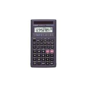  Casio FX260SOLAR   FX 260 All Purpose Scientific Calculator 