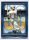 2011 Topps Update Topps 60 T60 108 Babe Ruth Red Sox