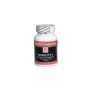   Mobility 2 Herbal Dog & Cat Supplment 90 Tablets